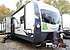 2019 Forest River Flagstaff for sale 300176986
